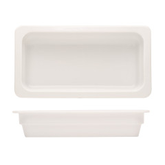 CUBA PORCELANA GN1/3 32,5X17,5CM BUFFET FUNCTION     