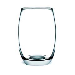 COPO LONG DRINK VIDRO 465ML 12CM ARUBA    