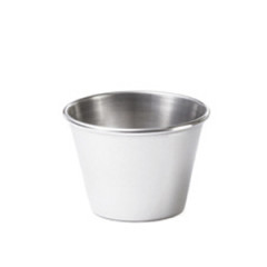 MOLHEIRA ALUMÍNIO ALTA 60ML 6,6CM      