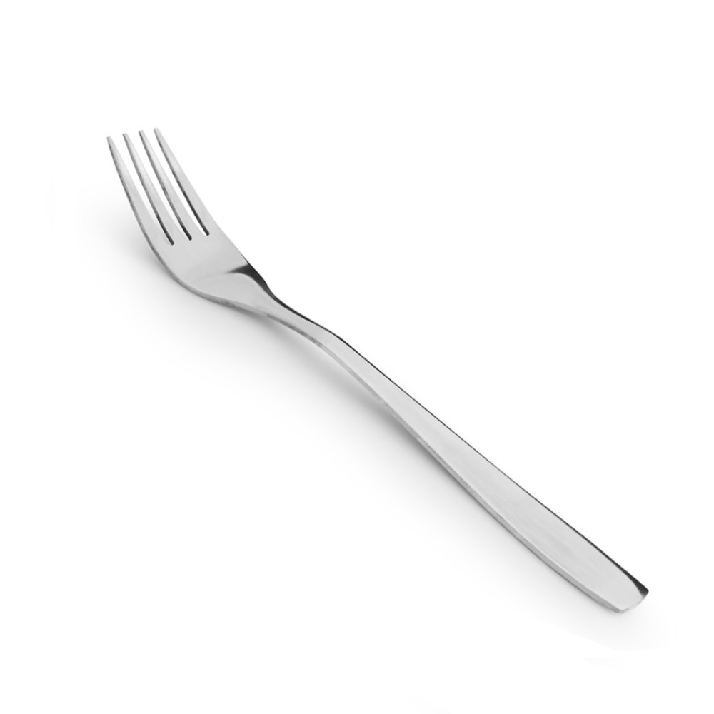 GARFO MESA INOX 19,5CM HOTEL      