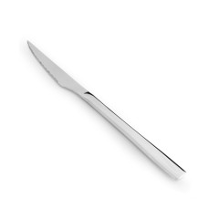 FACA STEAK INOX 22CM HOTEL      