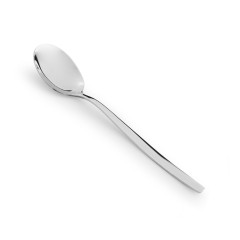 COLHER MESA INOX 20CM NEW YORK     
