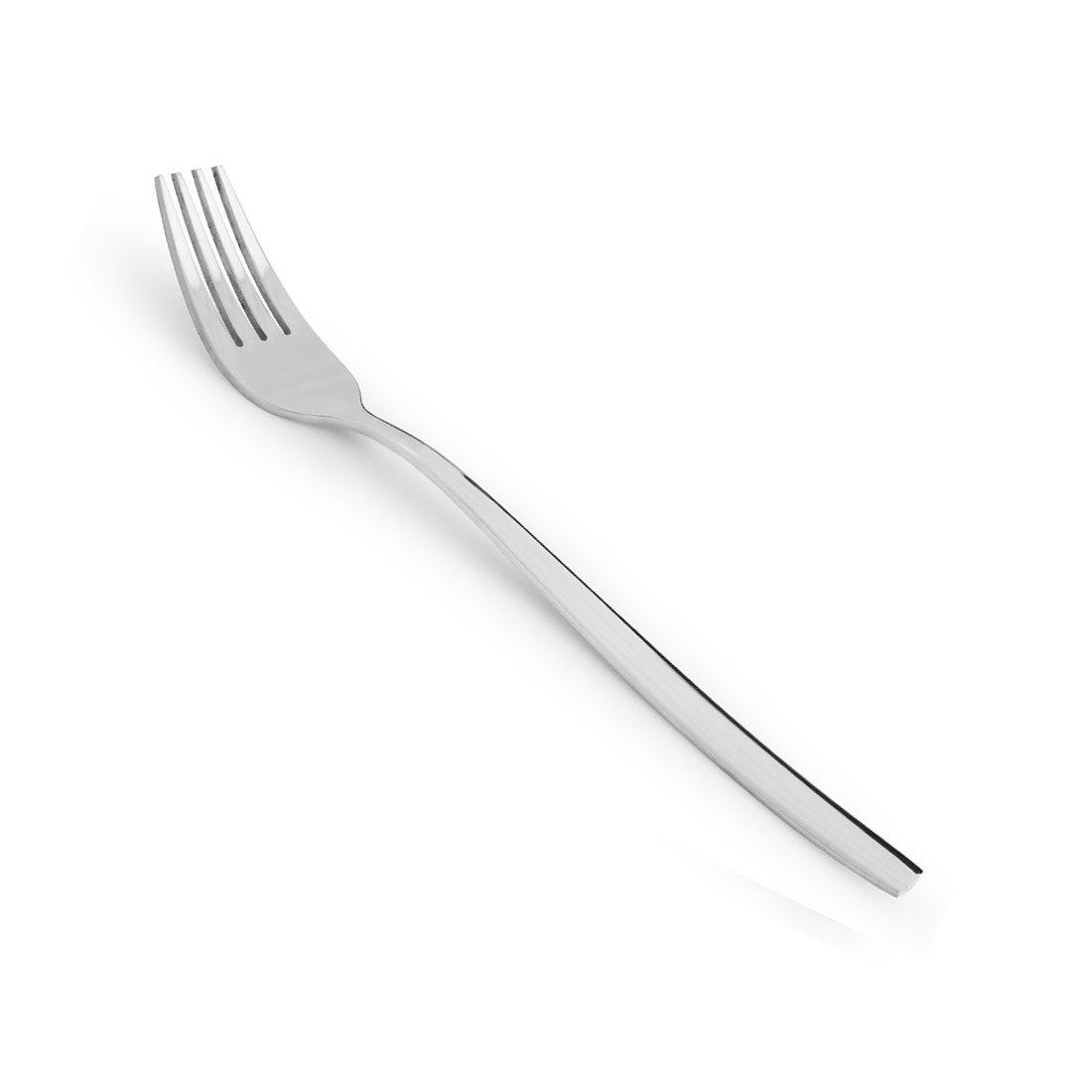 GARFO MESA INOX 20CM NEW YORK     