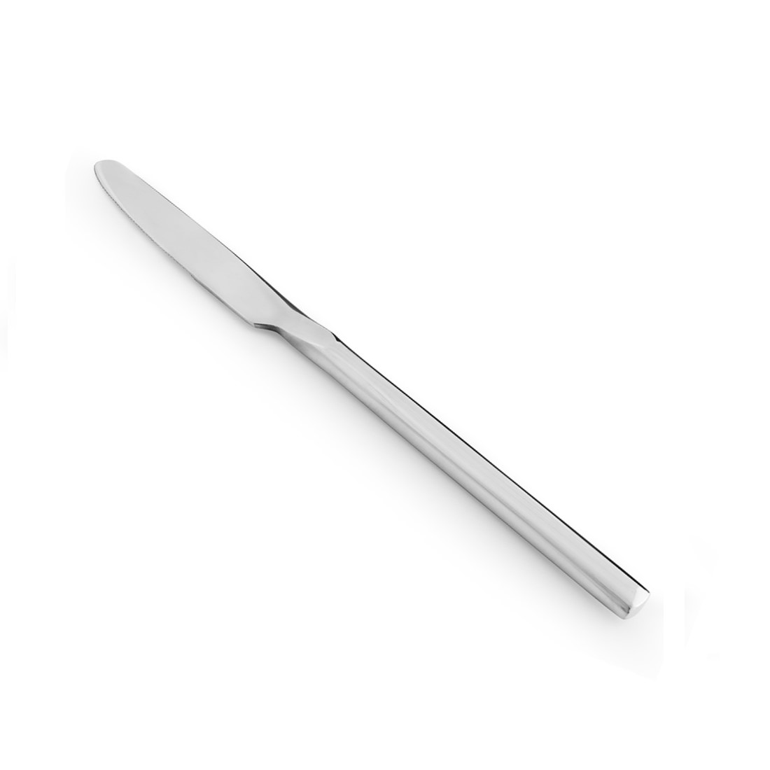 FACA MESA INOX 23CM NEW YORK     
