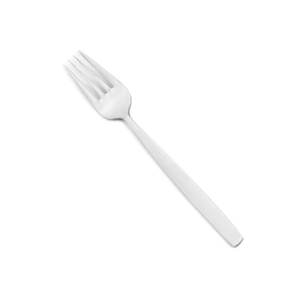 GARFO SOBREMESA INOX 17CM NEW YORK     
