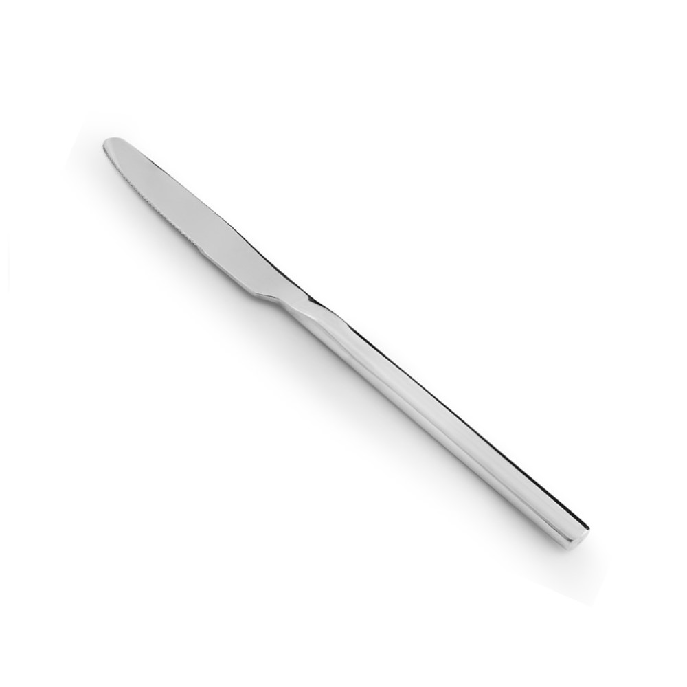 FACA SOBREMESA INOX 20CM NEW YORK     