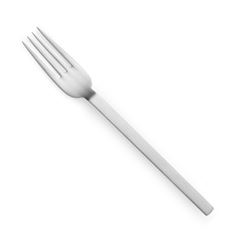 GARFO MESA INOX 21CM LINEA MATE     