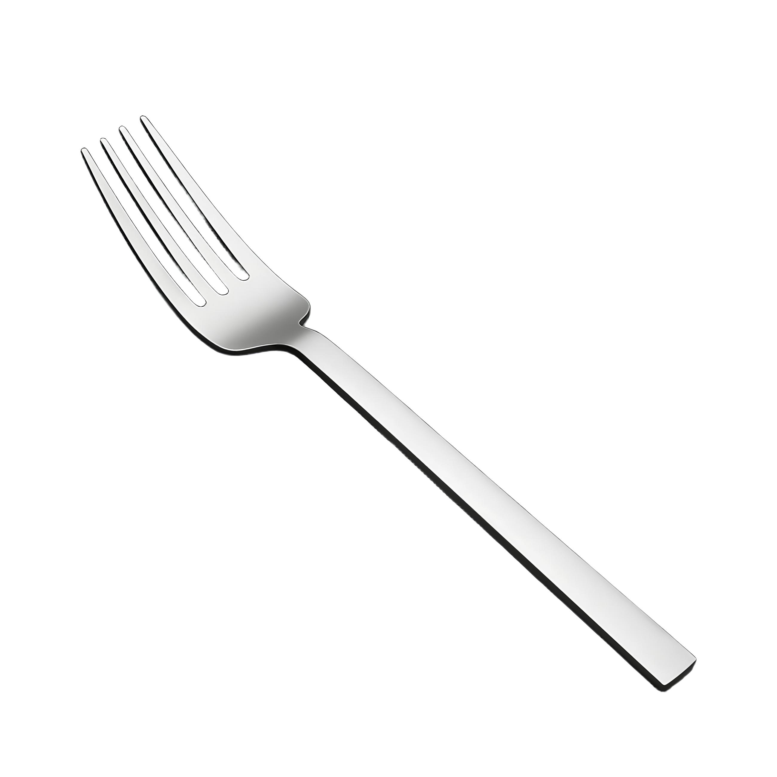 GARFO DE SOBREMESA INOX LINEA 17,5 CM    