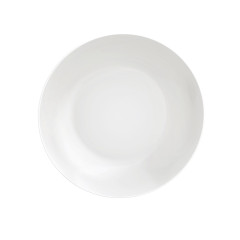 PRATO FUNDO PORCELANA 21CM LEONORA      