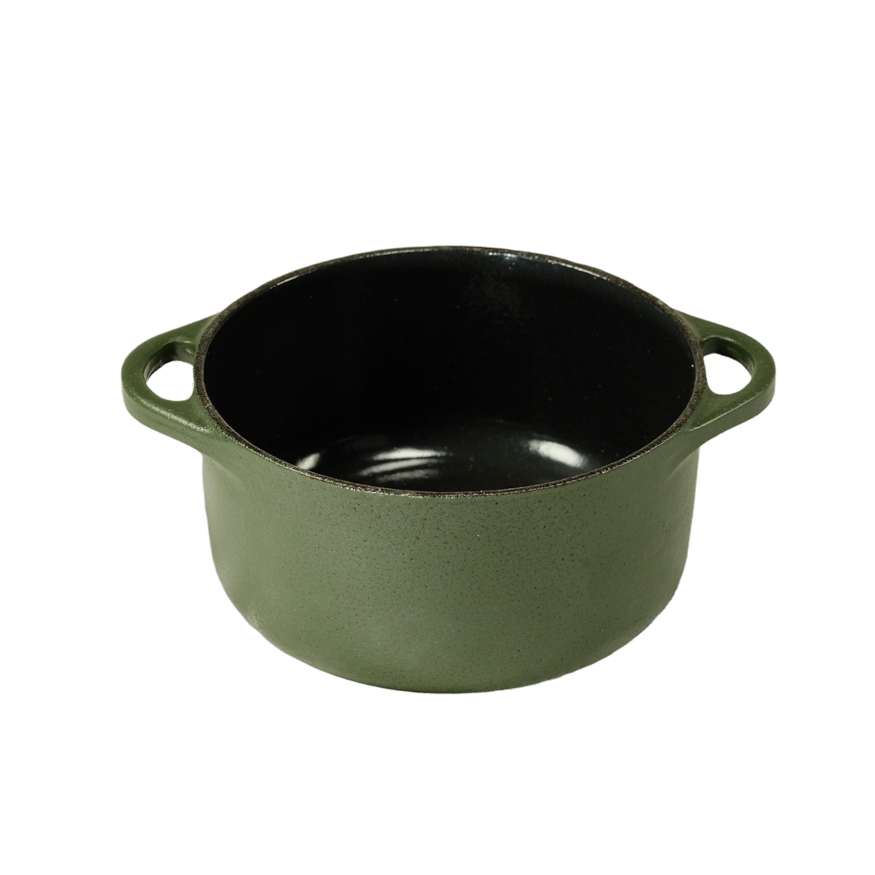 COADOR COQUETEL 4 APOIOS INOX 15CM COR COBRE VINTAGE