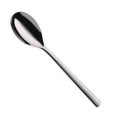 COLHER MESA INOX 21,5CM LENTO HEPP     