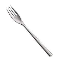 GARFO MESA INOX 21,5CM LENTO HEPP     