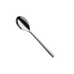 COLHER CHÁ INOX 14CM LENTO HEPP     