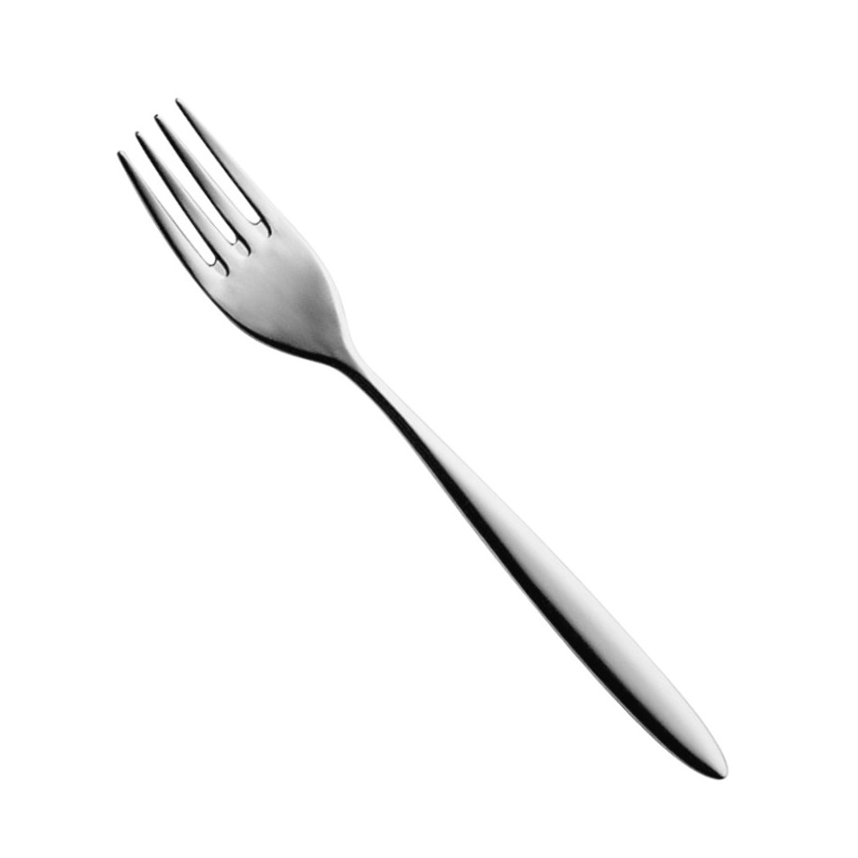 GARFO MESA INOX 21CM AURA HEPP