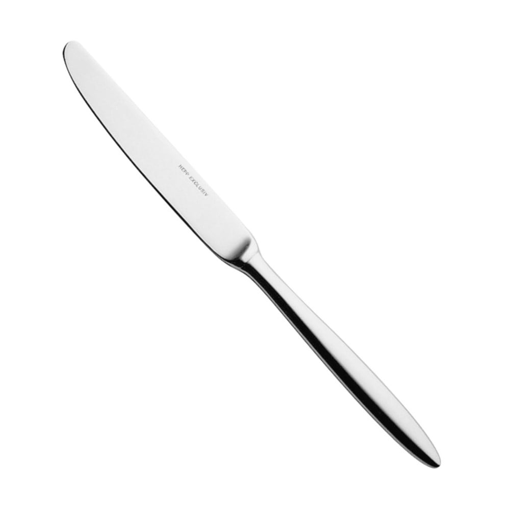 FACA MESA INOX 24CM AURA HEPP
