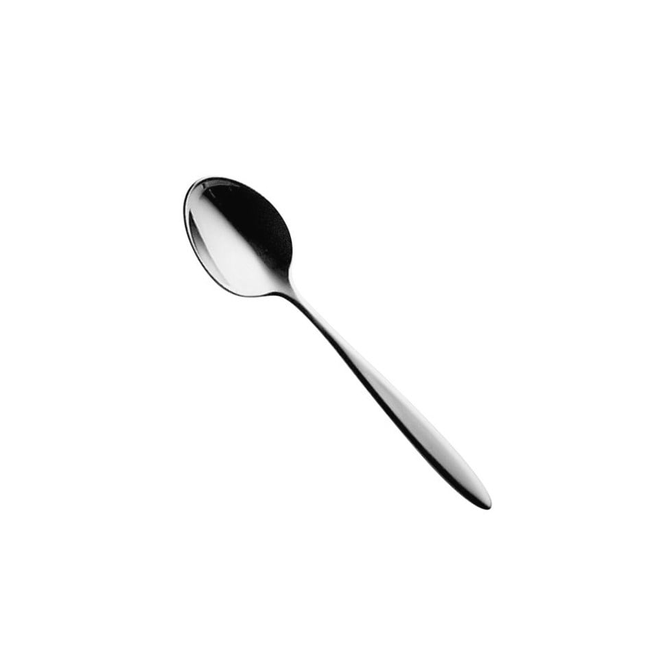 COLHER CHÁ INOX 14,5CM AURA HEPP