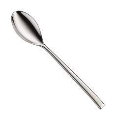 COLHER MESA INOX 23CM TALIA HEPP     