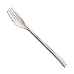 GARFO MESA INOX 23CM TALIA HEPP     