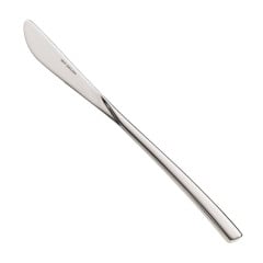 FACA MESA INOX 24,5CM TALIA HEPP     