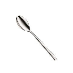 COLHER CHÁ INOX 15,5CM TALIA HEPP     