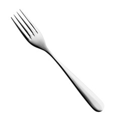 GARFO MESA INOX 20CM CARLTON HEPP     