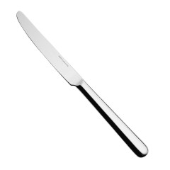 FACA MESA INOX 23,5CM CARLTON HEPP     