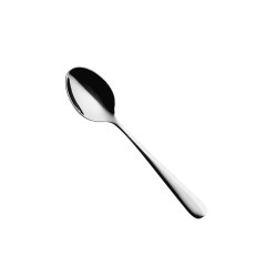 COLHER CHÁ INOX 14CM CARLTON HEPP     