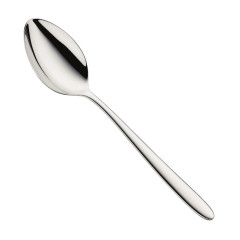 COLHER MESA INOX 22,5CM ECCO HEPP     