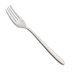 GARFO MESA INOX 21,5CM ECCO HEPP     