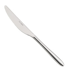 FACA MESA INOX 23,5CM ECCO HEPP     