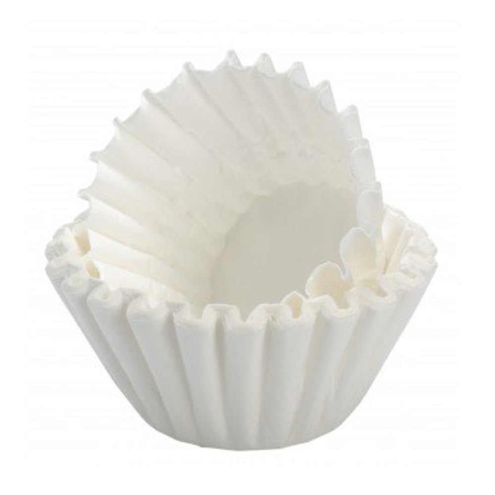 FILTRO PAPEL COMBI-LINE 101/317 CX (1000UN)     