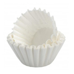 FILTRO PAPEL COMBI-LINE 101/317 CX (1000UN)     