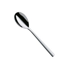 COLHER SOBREMESA INOX 20CM LENTO HEPP     