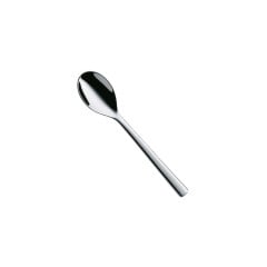 COLHER CAFÉ INOX 11CM LENTO HEPP     