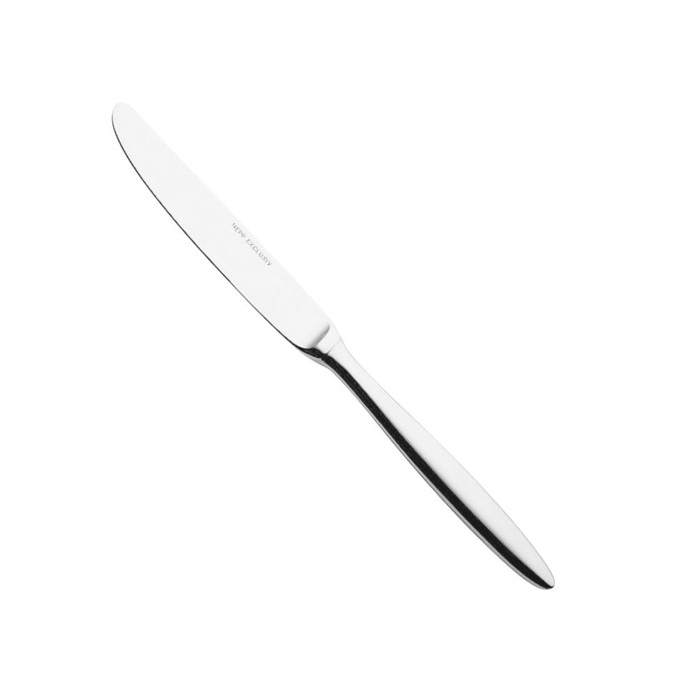 FACA SOBREMESA INOX 20CM AURA HEPP