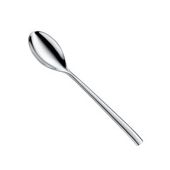 COLHER SOBREMESA INOX 20,5CM TALIA HEPP     