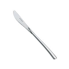 FACA SOBREMESA INOX 22CM TALIA HEPP     