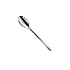 COLHER CAFÉ INOX 11CM TALIA HEPP     