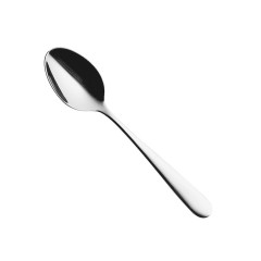COLHER SOBREMESA INOX 18CM CARLTON HEPP     