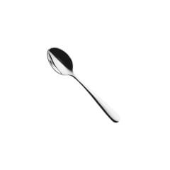 COLHER CAFÉ INOX 11CM CARLTON HEPP     