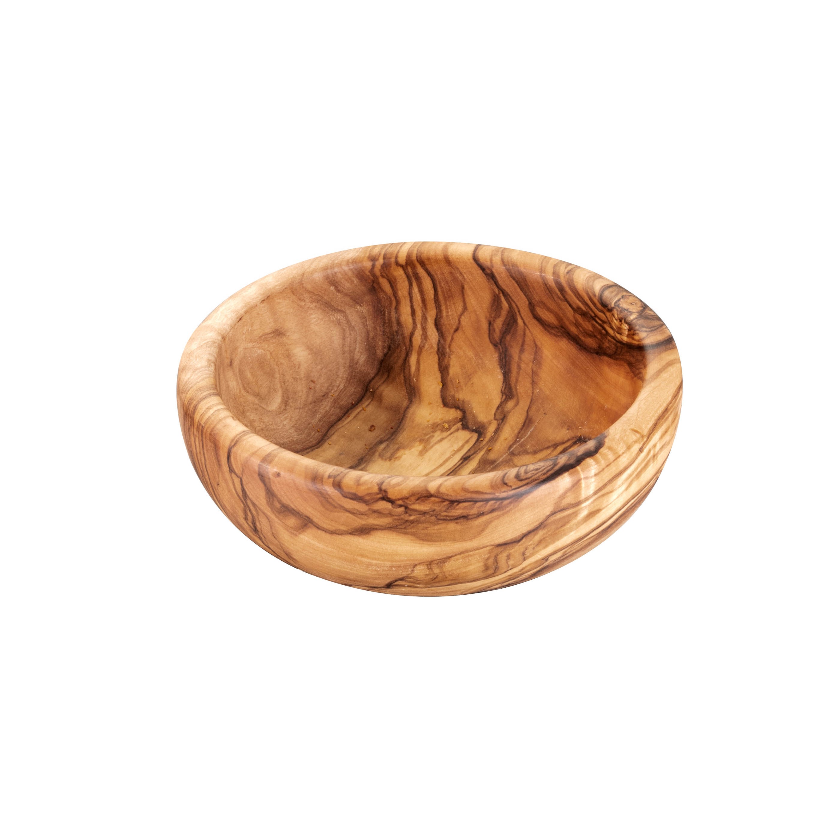 BOWL MADEIRA 12,5CM 250ML OLIVE      