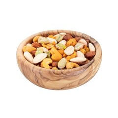 BOWL MADEIRA 12,5CM 250ML OLIVE      