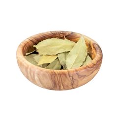 BOWL MADEIRA 12,5CM 250ML OLIVE      