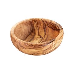 BOWL MADEIRA 12,5CM 250ML OLIVE      