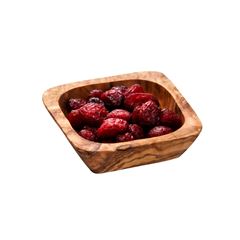 BOWL MADEIRA 7,5X7,5CM 50ML OLIVE      