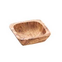 BOWL MADEIRA 7,5X7,5CM 50ML OLIVE      