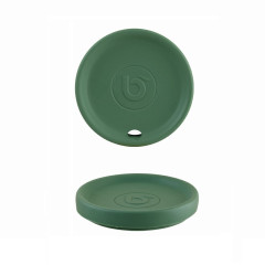 TAMPA SILICONE MUG Ø10CM GLOIRE SOFTLINE BONNA