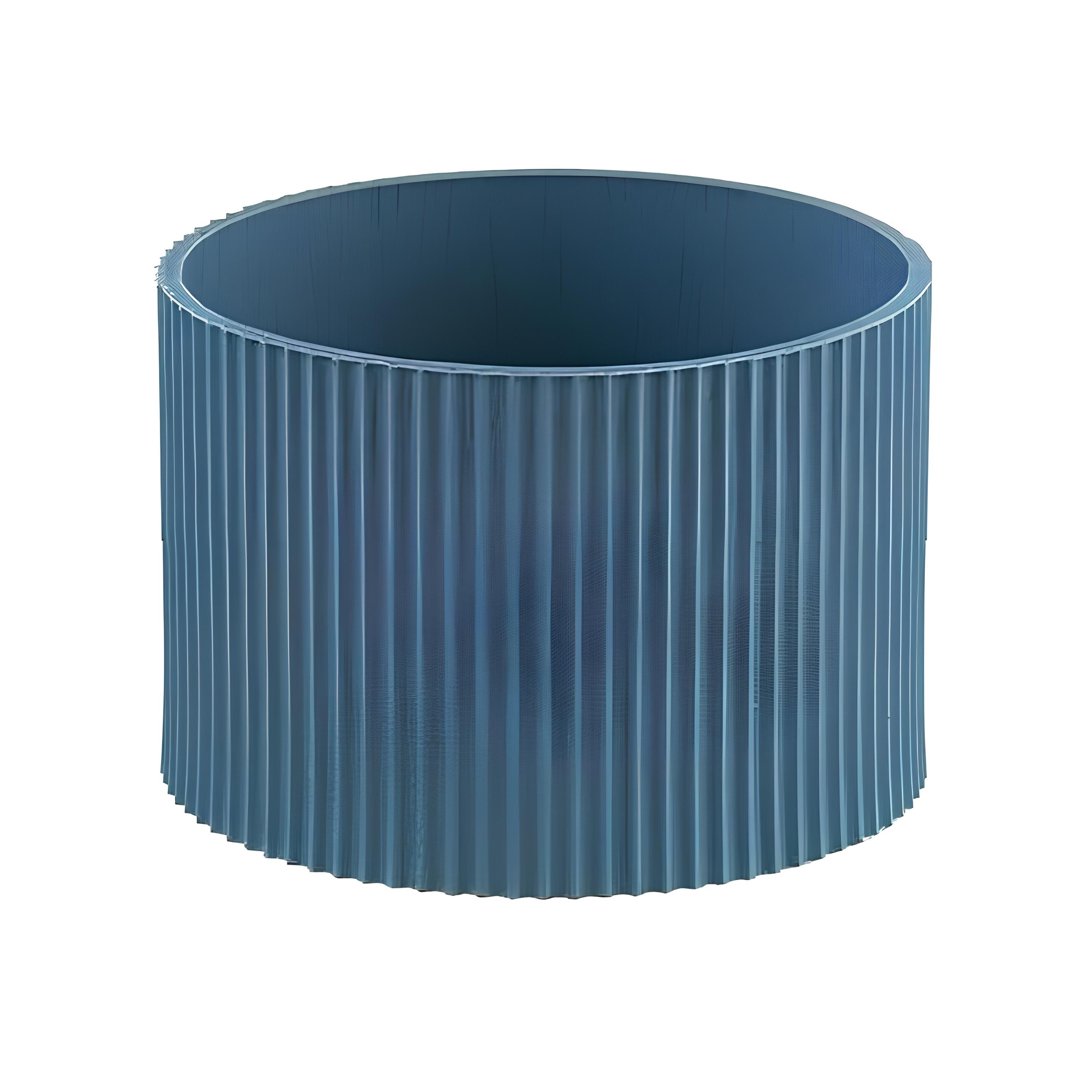 LUVA SILICONE MUG 8CM SKY SOFTLINE BONNA    