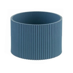 LUVA SILICONE MUG 8CM SKY SOFTLINE BONNA    