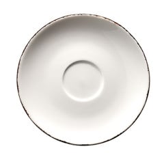 PIRES CAFÉ PORCELANA 12CM RITA RETRO BONNA